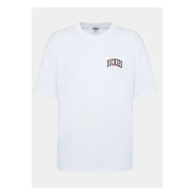 T-Shirt Dickies