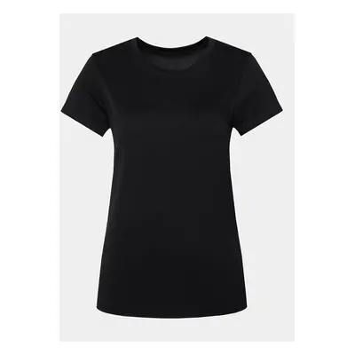 T-Shirt Athlecia