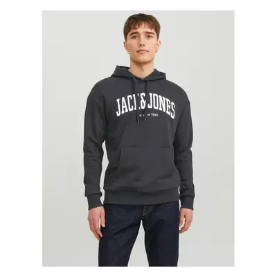 Mikina Jack&Jones