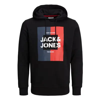 Mikina Jack&Jones