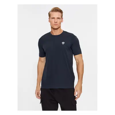 T-Shirt EA7 Emporio Armani