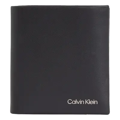 Pánská peněženka Calvin Klein