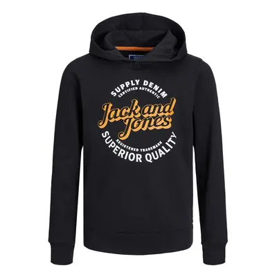 Mikina Jack&Jones Junior