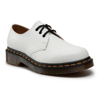 Glády Dr. Martens