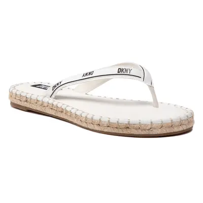 Espadrilky DKNY