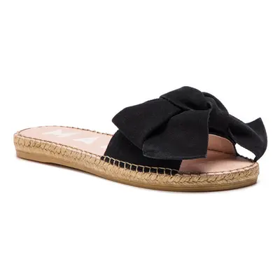 Espadrilky Manebi