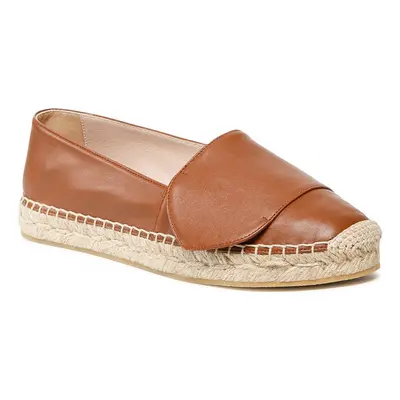 Espadrilky N°21