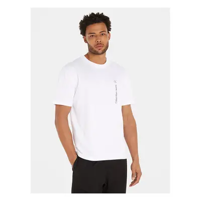 T-Shirt Calvin Klein Jeans