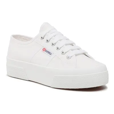 Tenisky Superga