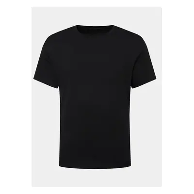 T-Shirt Sisley