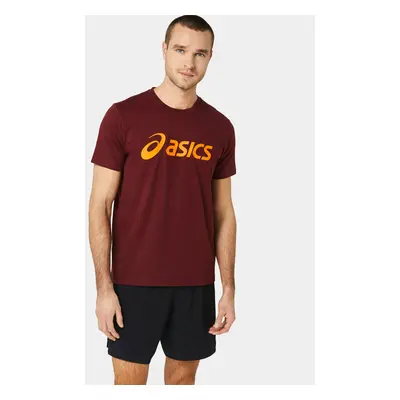 T-Shirt Asics