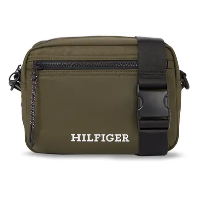 Brašna Tommy Hilfiger