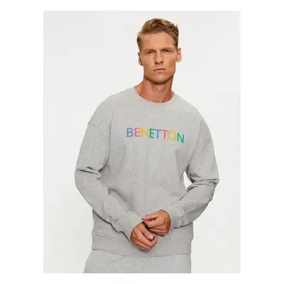 Mikina United Colors Of Benetton