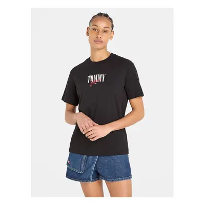 T-Shirt Tommy Jeans