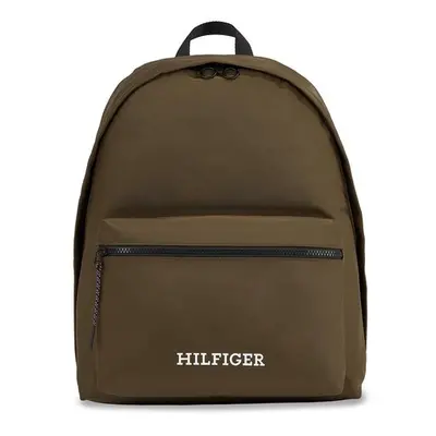 Batoh Tommy Hilfiger