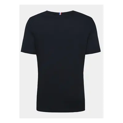 T-Shirt Le Coq Sportif