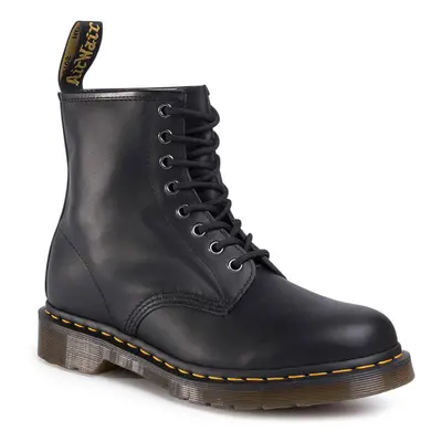 Glády Dr. Martens