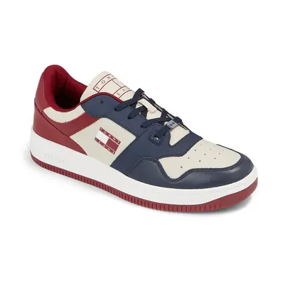 Sneakersy Tommy Jeans