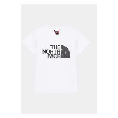 T-Shirt The North Face