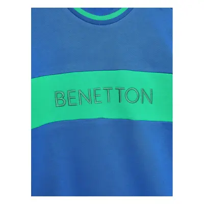 Mikina United Colors Of Benetton