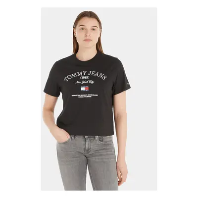 T-Shirt Tommy Jeans