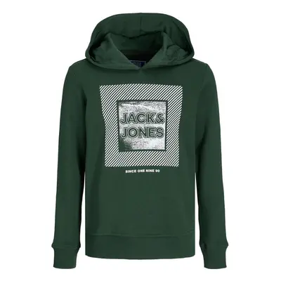 Mikina Jack&Jones Junior