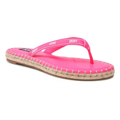 Espadrilky DKNY