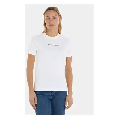 T-Shirt Calvin Klein Jeans