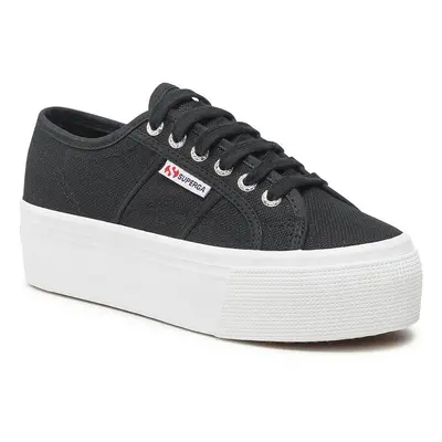 Tenisky Superga