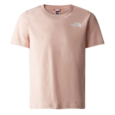 T-Shirt The North Face