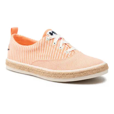 Espadrilky Helly Hansen