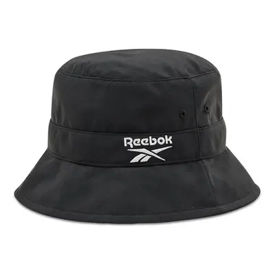 Klobouk Reebok