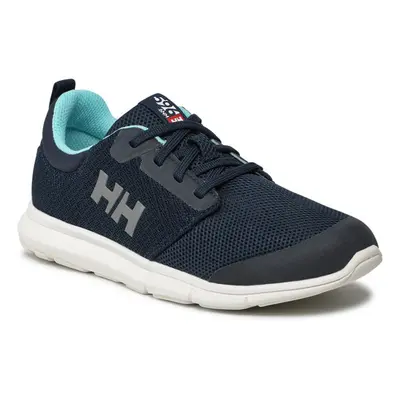 Boty na vodní sporty Helly Hansen