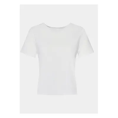 T-Shirt Athlecia