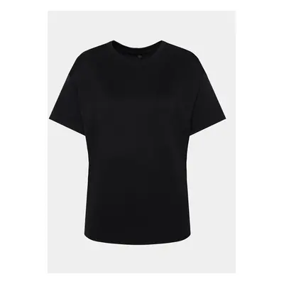 T-Shirt Athlecia