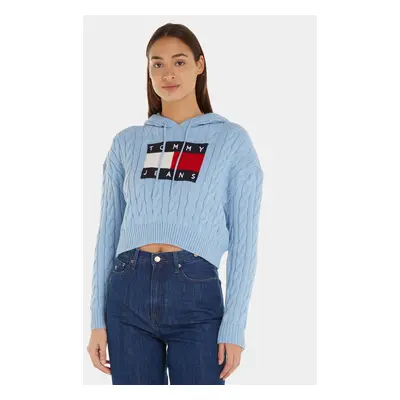 Svetr Tommy Jeans