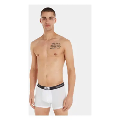 Boxerky Calvin Klein Underwear