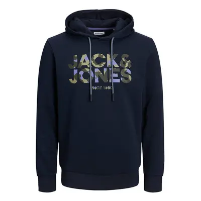 Mikina Jack&Jones