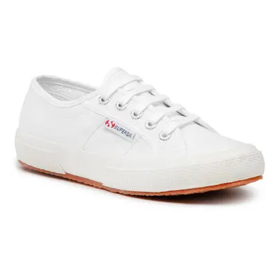 Tenisky Superga