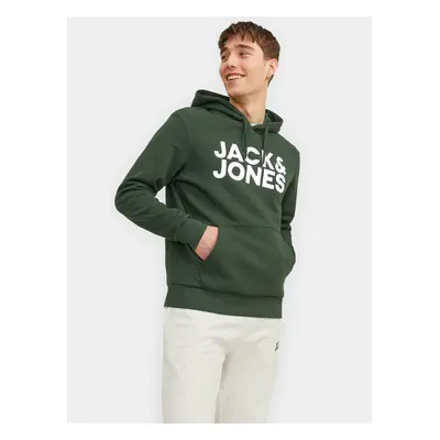 Mikina Jack&Jones