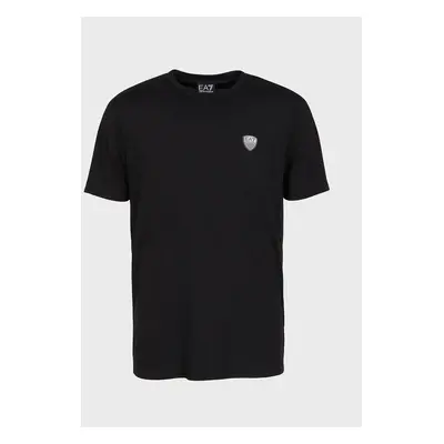 T-Shirt EA7 Emporio Armani