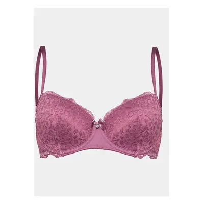 Podprsenka Balconette Hunkemöller