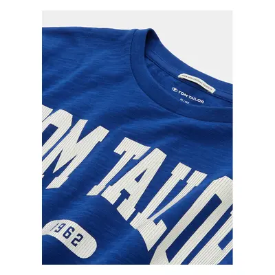 T-Shirt Tom Tailor