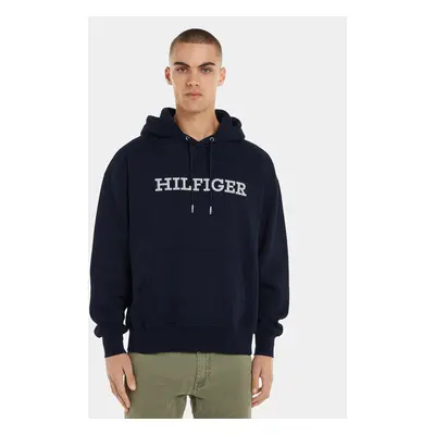 Mikina Tommy Hilfiger