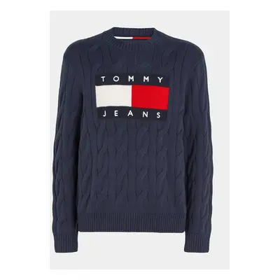 Svetr Tommy Jeans