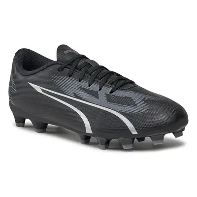 Boty na fotball Puma