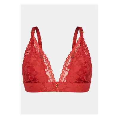 Podprsenka Bralette Selmark