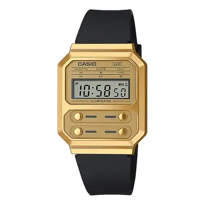 Hodinky Casio