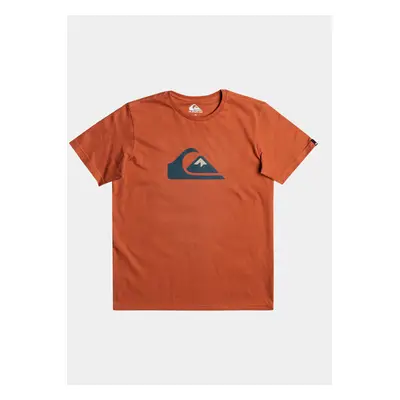 T-Shirt Quiksilver