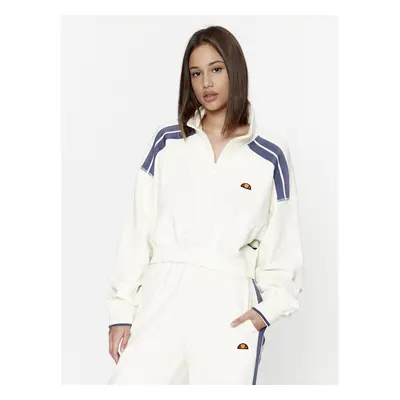 Mikina Ellesse